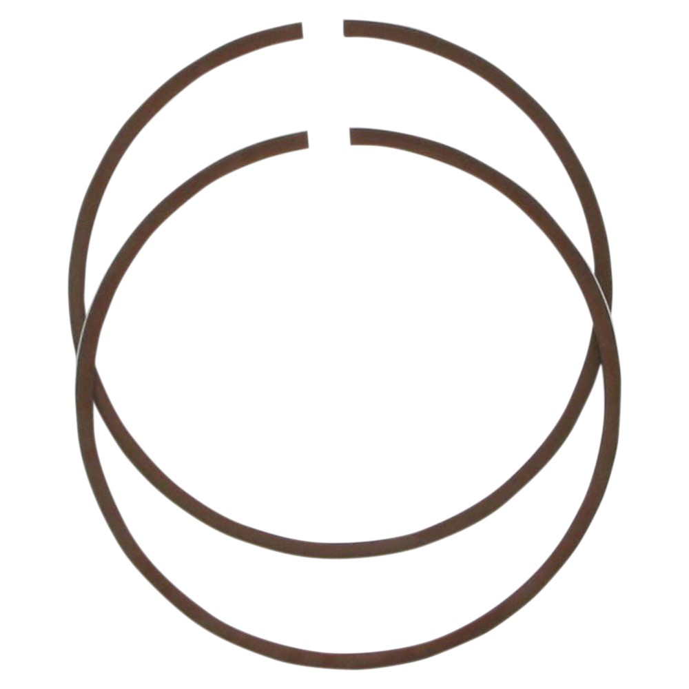 Wiseco Ring Set - 82.00mm for 2000 - 2001 Ski-Doo MX Z 800 Snowmobile