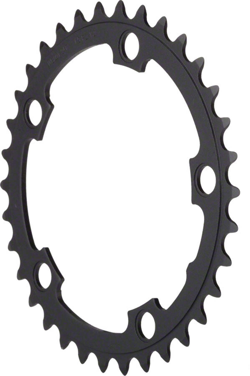 FSA, Pro Road 34T/110mm N10/11
