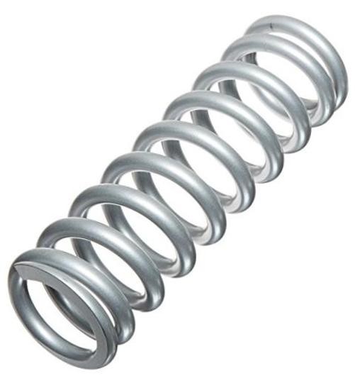 (1400.300.0600S) 14" x 3" I.D. Coil-Over Spring - 600 lb. Load Capacity
