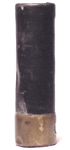 Vintage SELBY Air Rifle Tube BB Shot