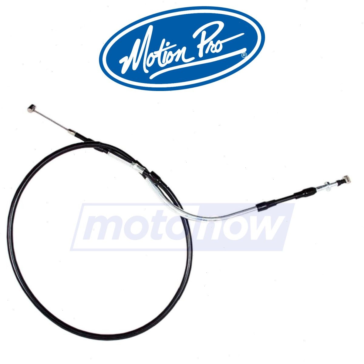 Motion Pro 03-0347 Black Vinyl Clutch Cable for Control Cables Clutch Cables cz