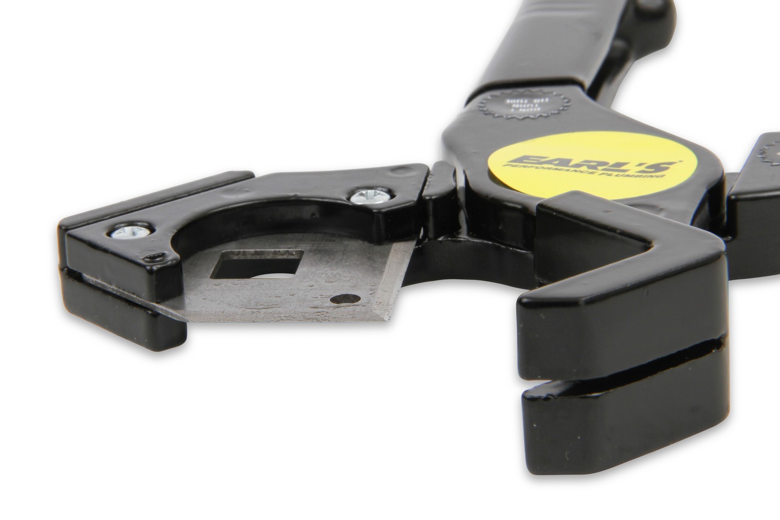 Earl's D022ERL Hand-Held Hose Cutter
