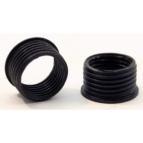 2342 14mm Inserts - 3/8"