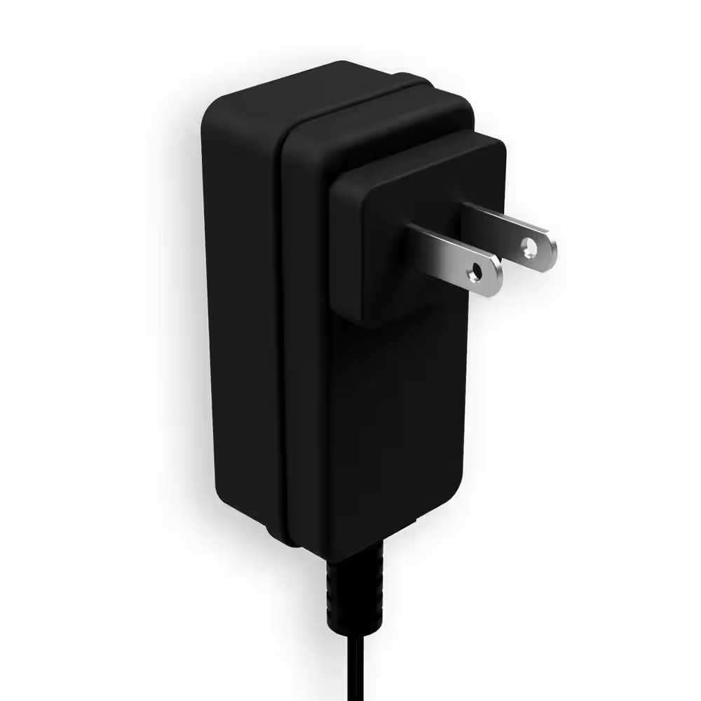 Address Light Plug-In Transformer