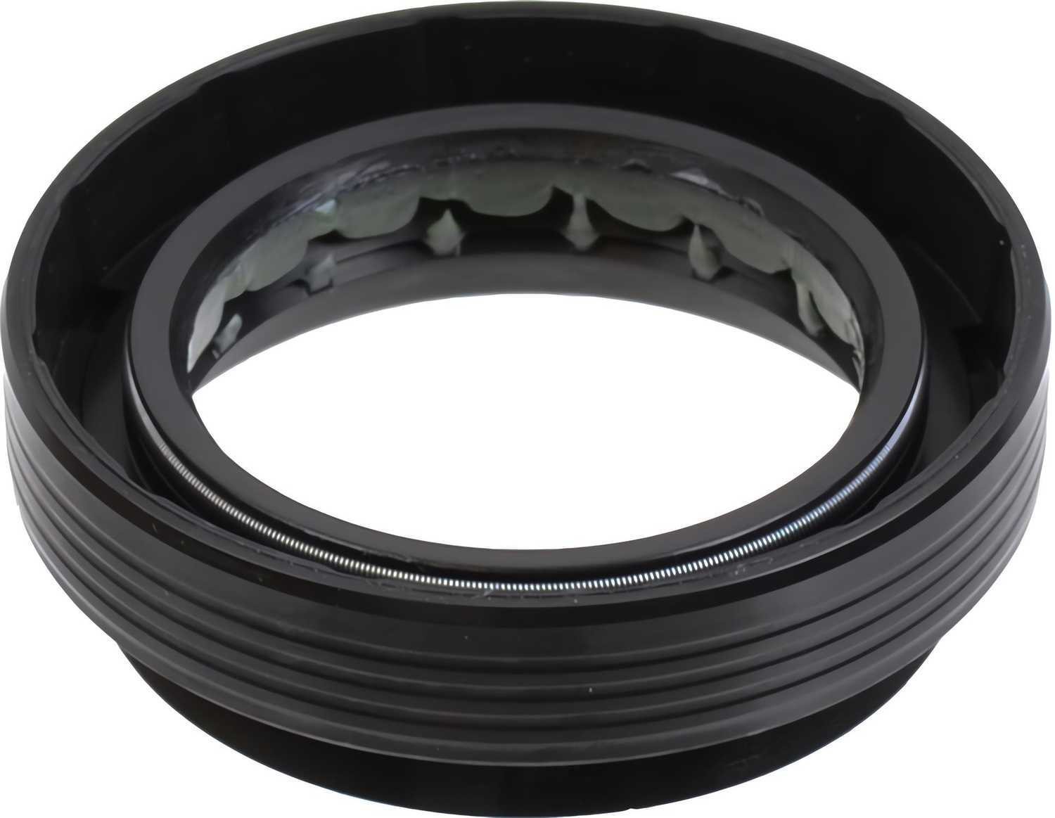 Transfer Case Output Shaft Seal SKF 19019