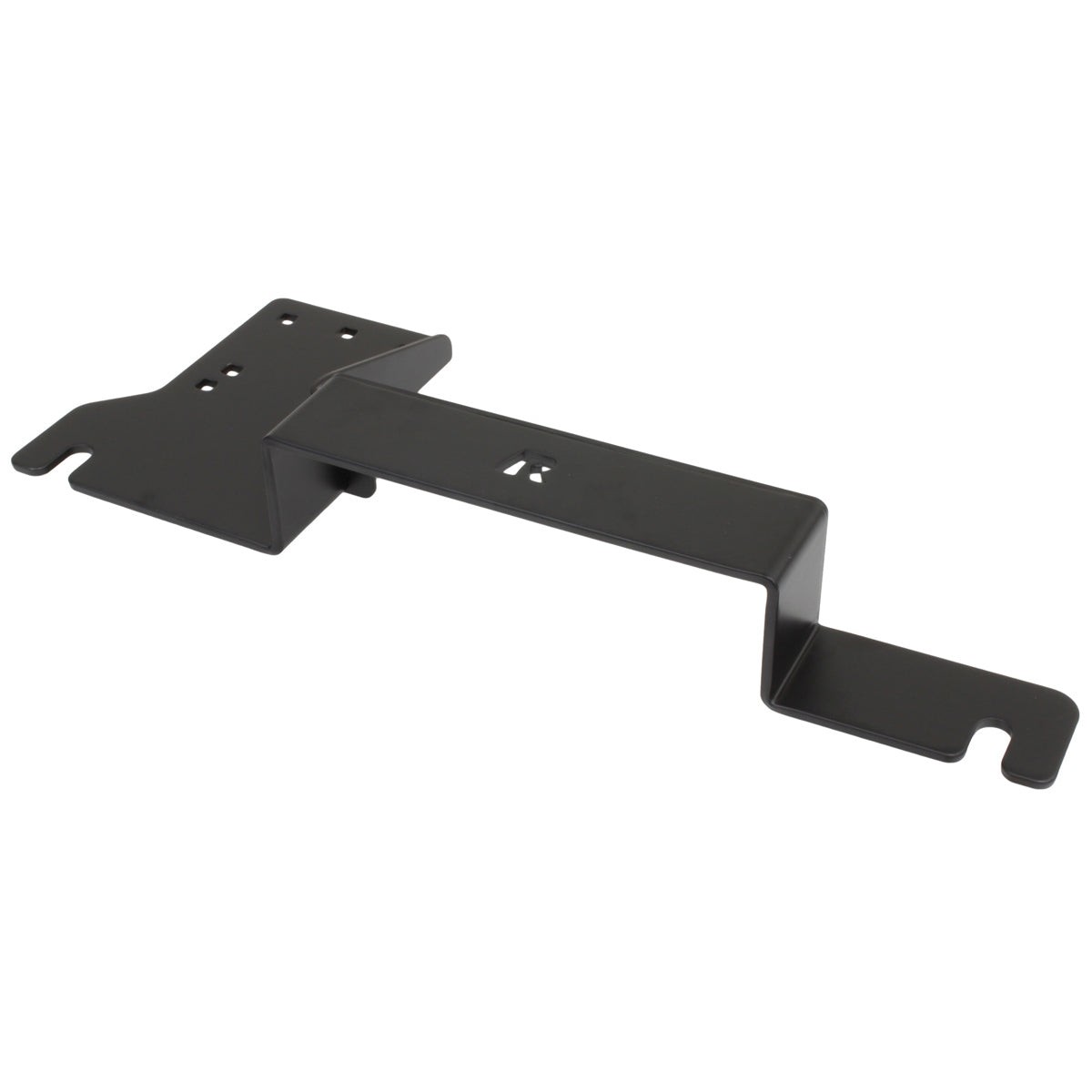RAM-VB-187  RAM No-Drill Vehicle Base for '14-23 Ford Edg...