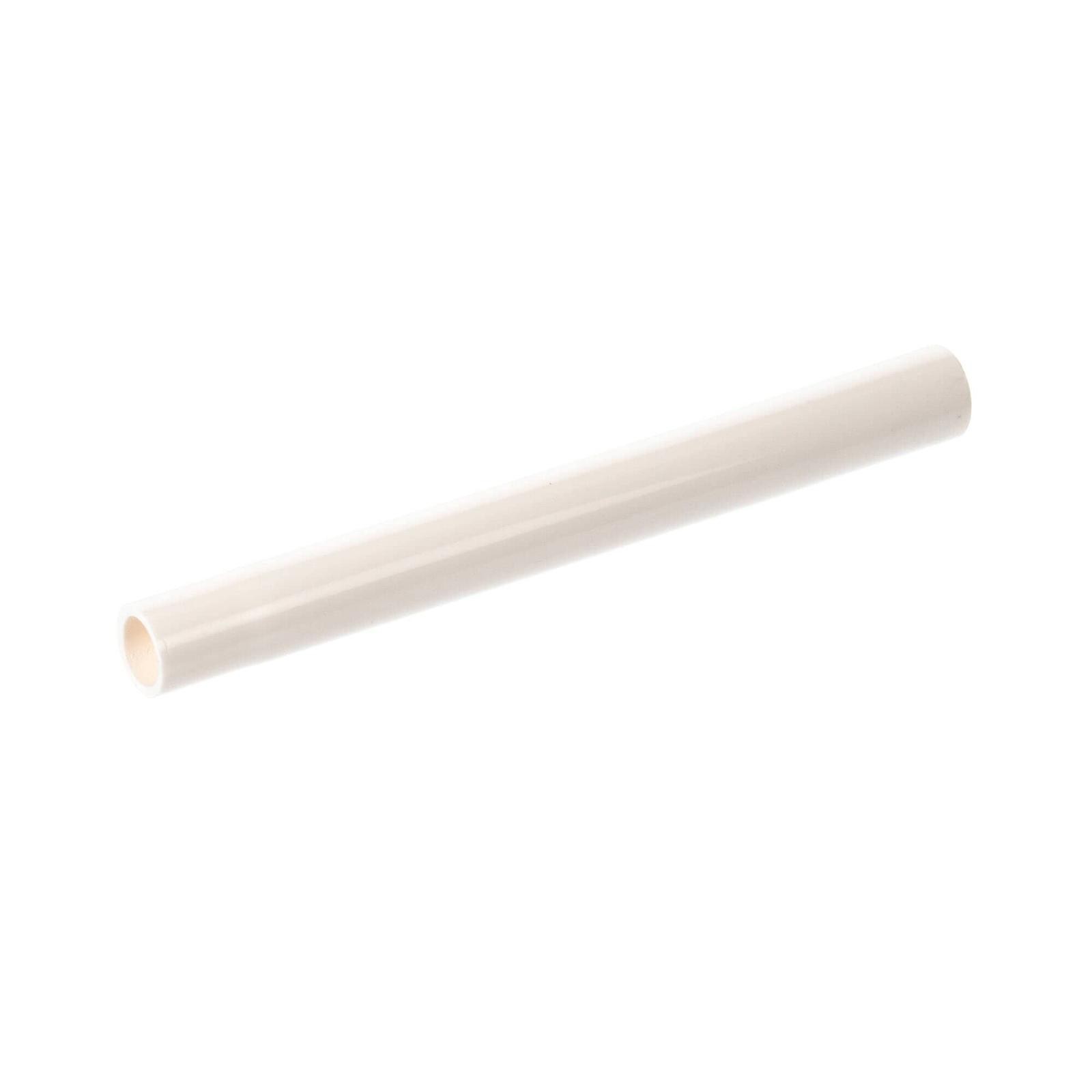 SUMP DRAIN TUBE 02-4428-01 - Genuine OEM Replacement Part