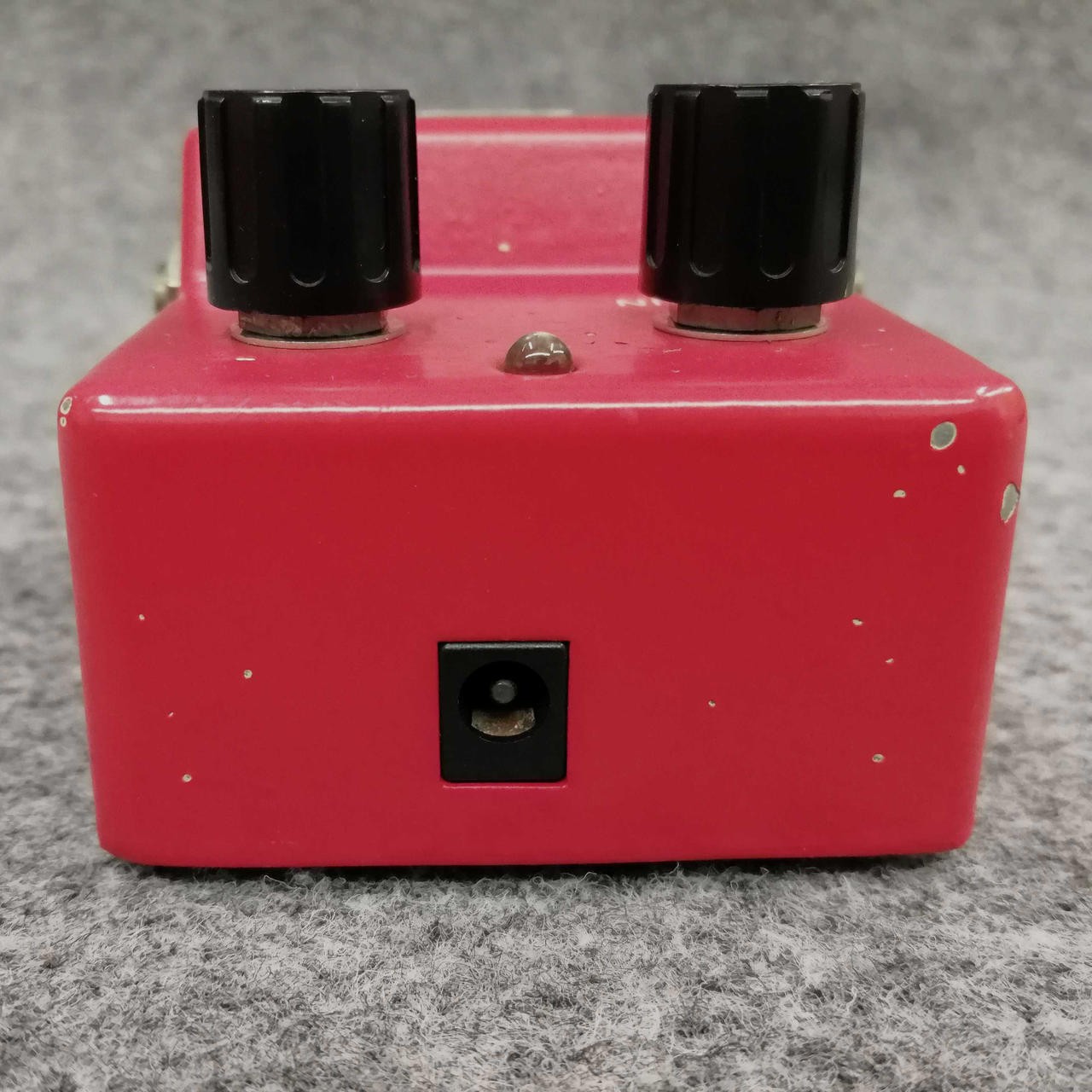 MAXON / CP-101(no2500410)