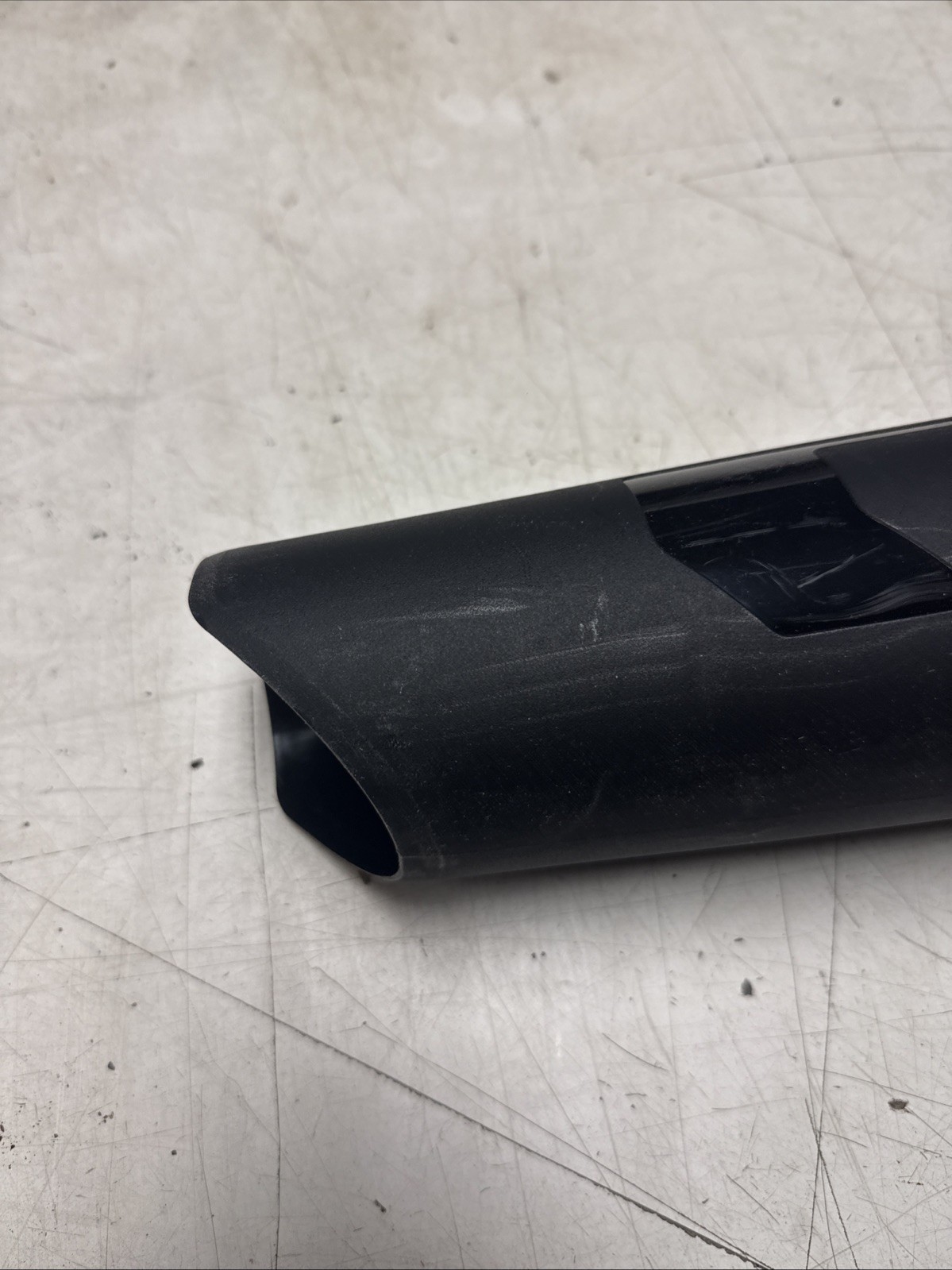 Ryobi Blower 18v PCLLB01
