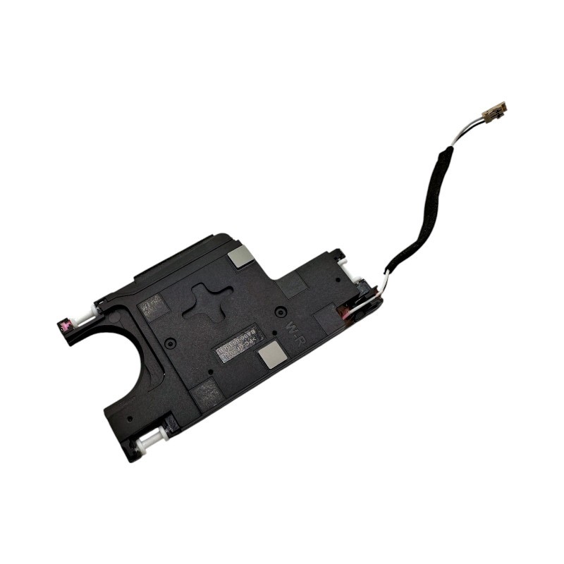 BA96-08456B - Speaker Woofer Right (EXT)