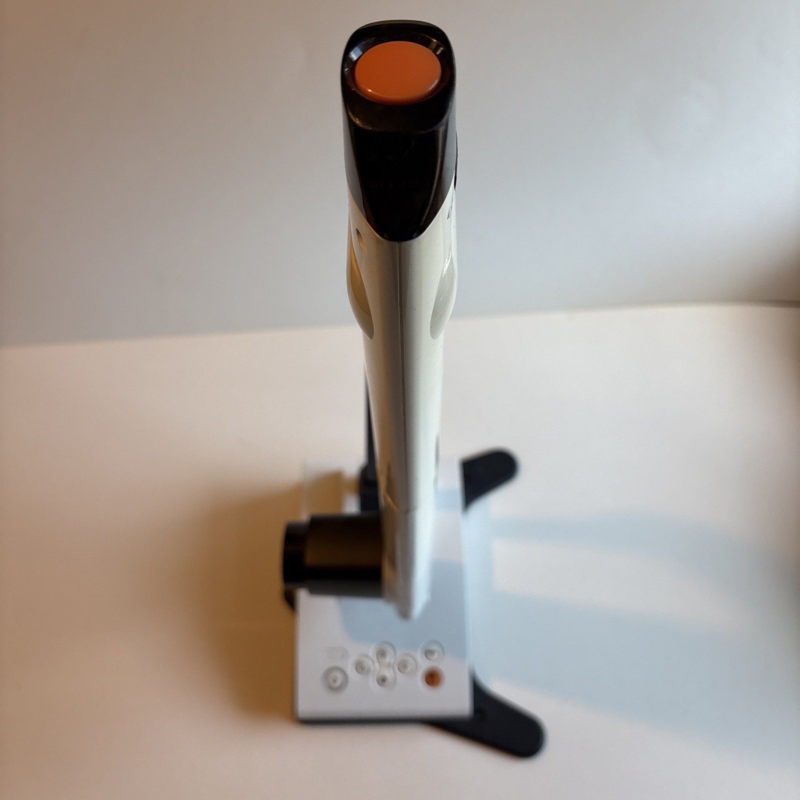 Elmo TT-L1 Visual Presenter / Document Camera PREOWNED UNTESTED