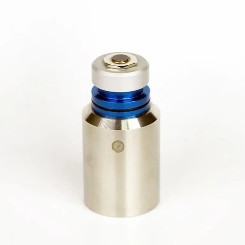 Machine Touch Probe Micro Switch Type For Milling Machine / Lathe / CNC