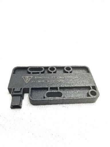2015-2018 PORSCHE MACAN REAR 95B KEYLESS ENTRY ANTENNA 7PP-962-132-A OEM