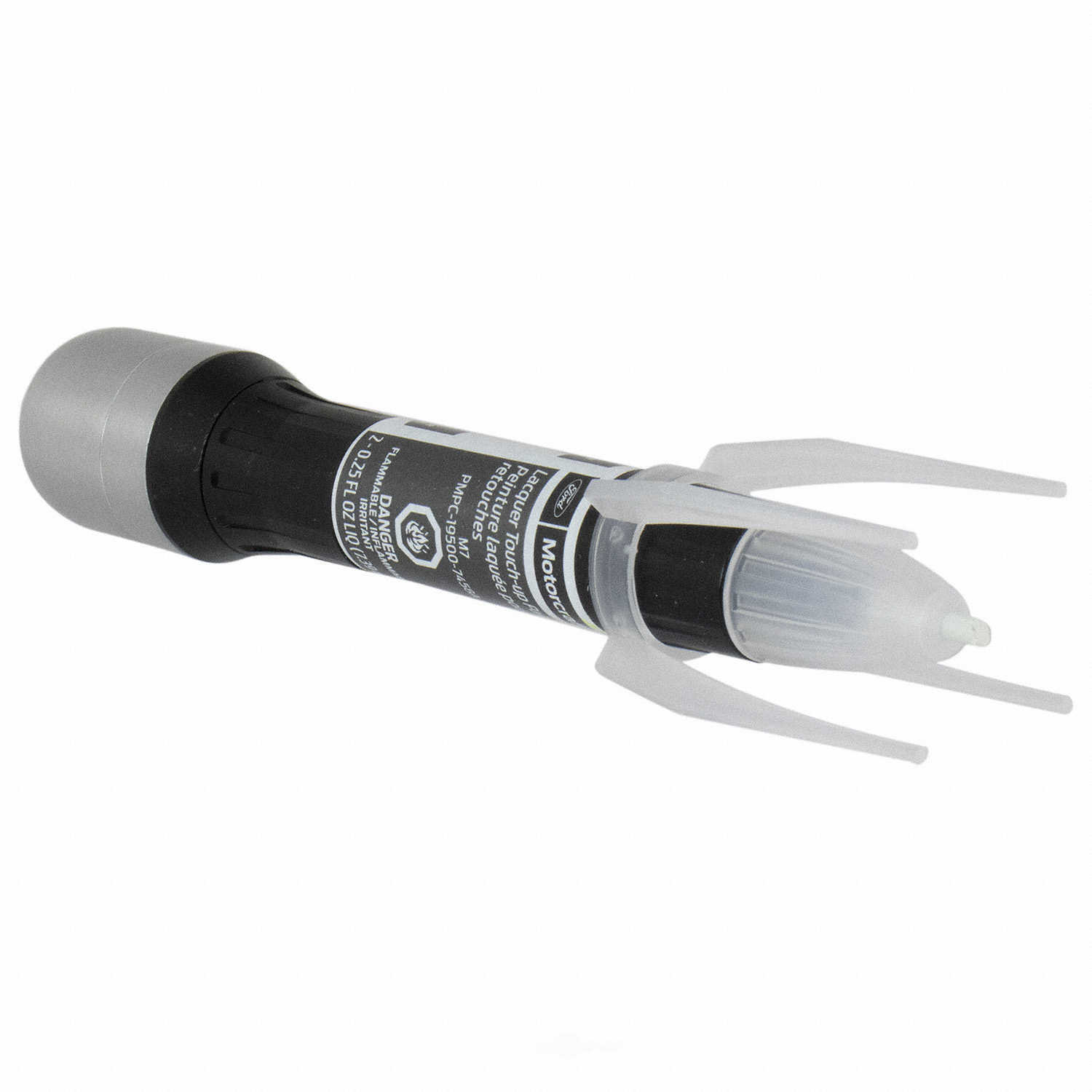 Motorcraft PMPC-19500-7458A