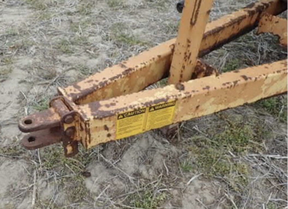 Amadas Hard Hose Reel
