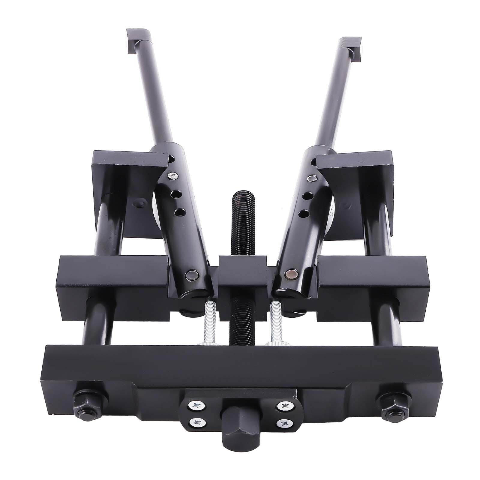 Universal Cylinder Liner Puller Tool for Caterpillar CAT Mack 3376015 PT-640