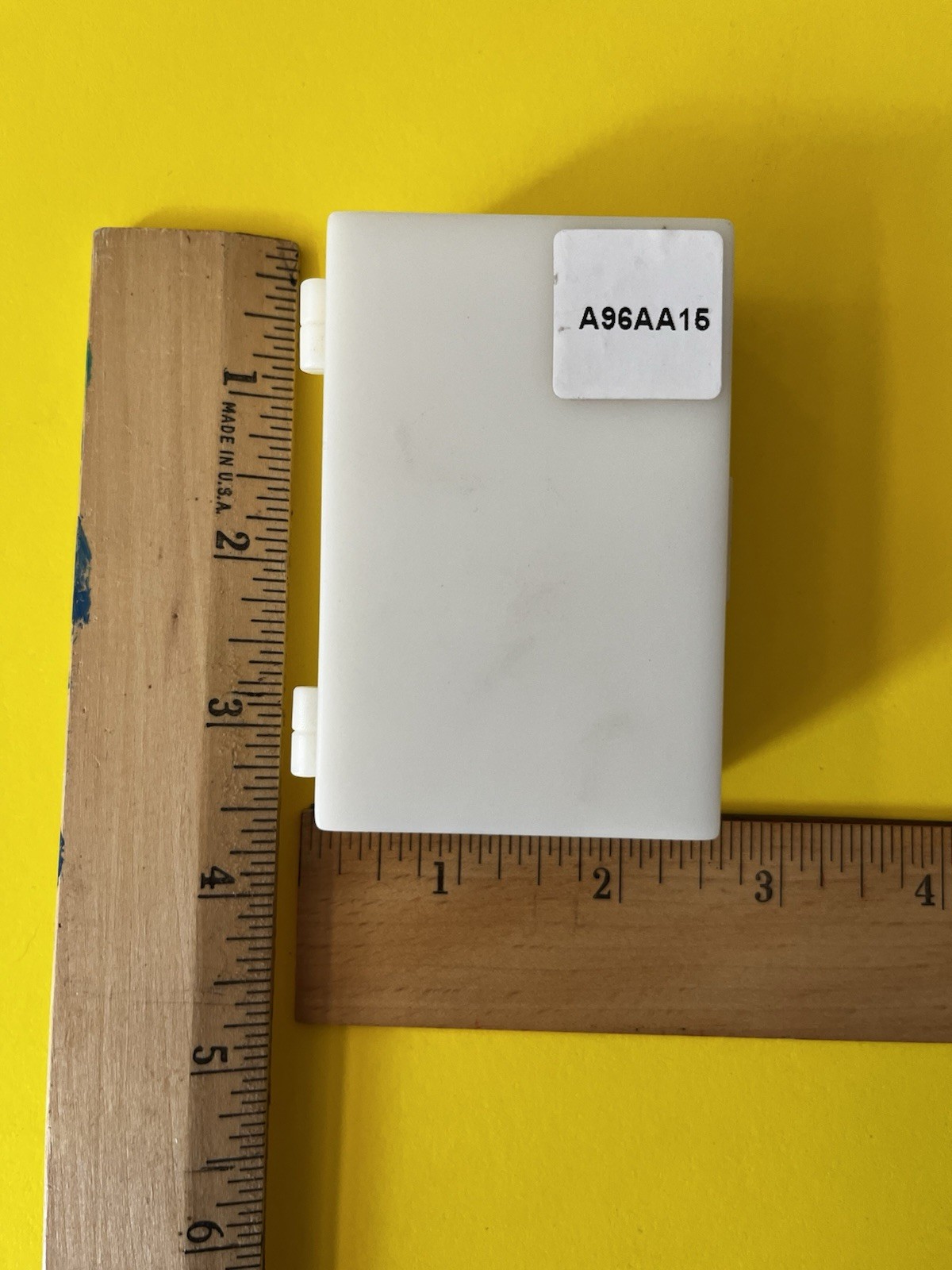 14 Prepared Slides w/Plastic Box in Basic Science Set A (Biology)