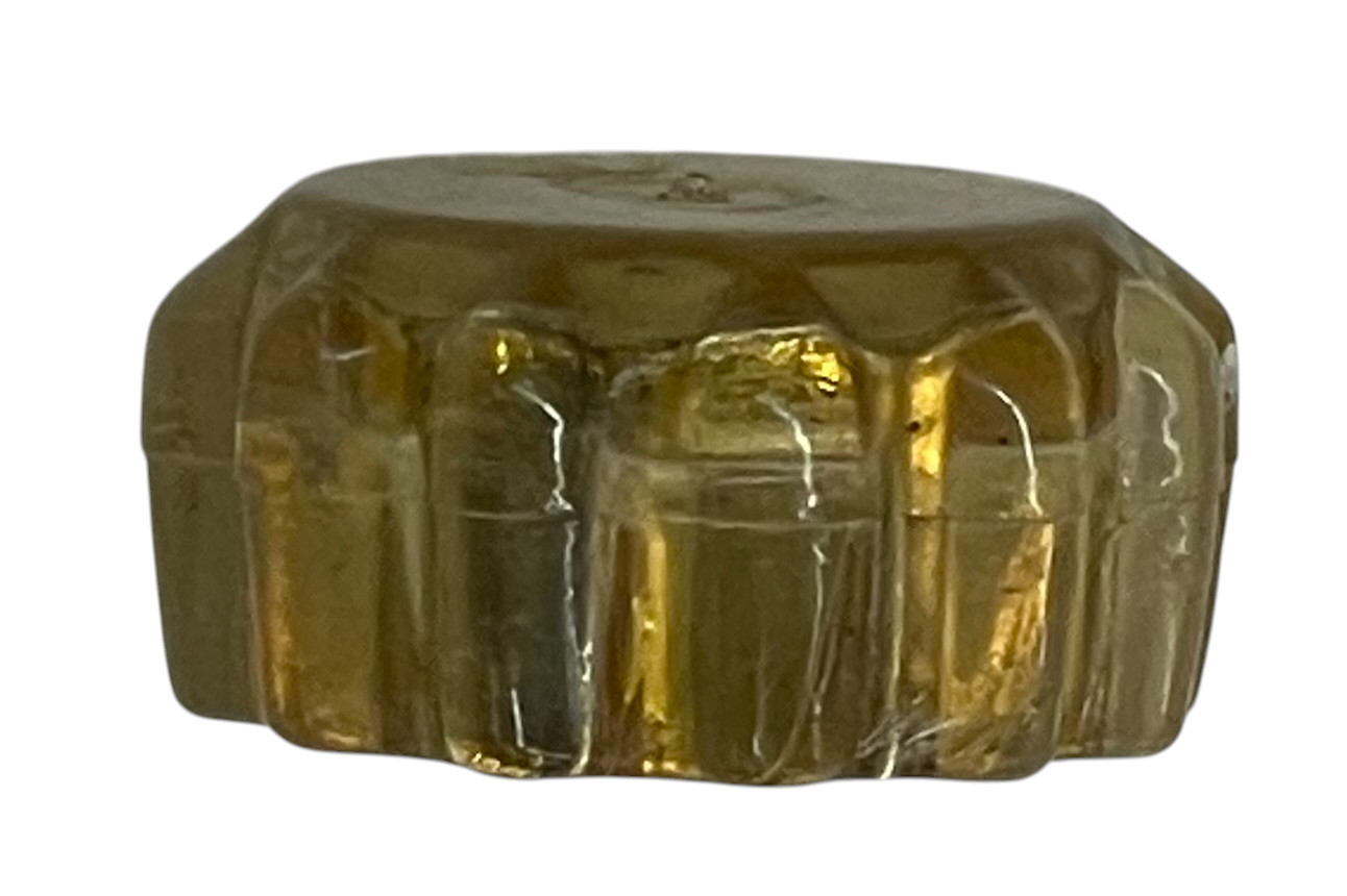 W10279262, Coupling fits Whirlpool KitchenAid Blender