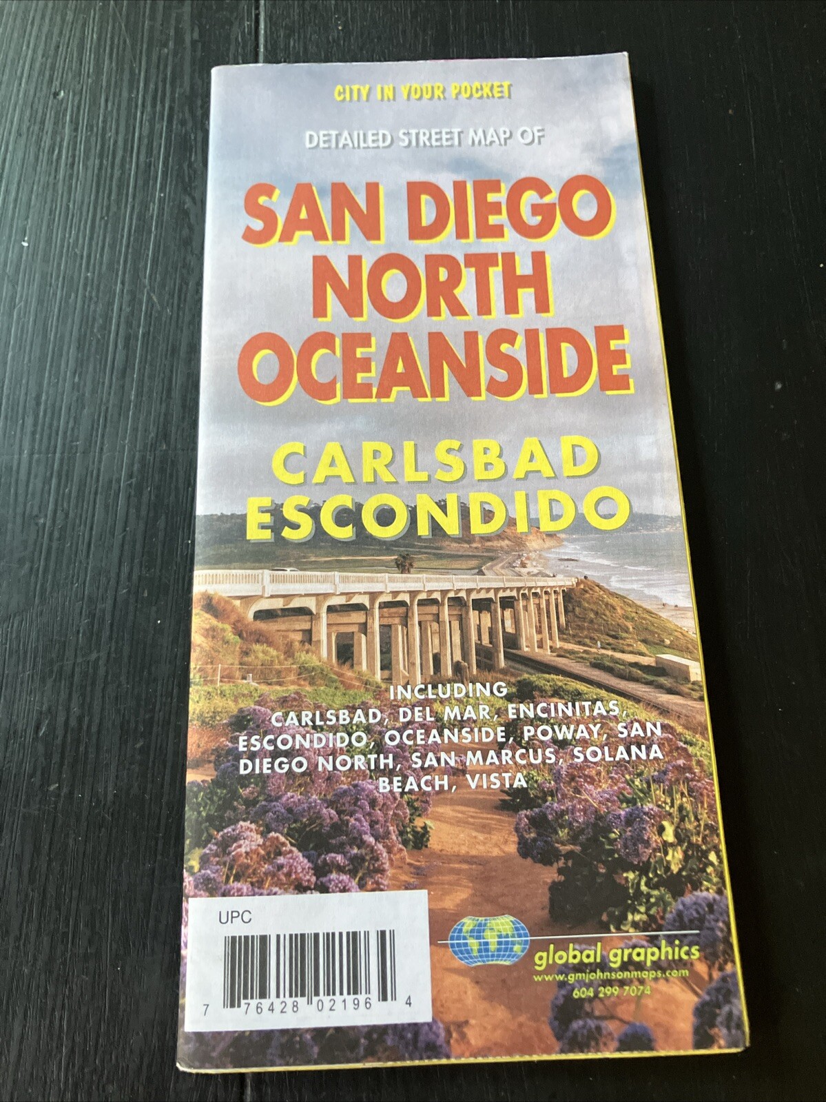 Global Graphics SAN DIEGO North County- Carlsbad /Oceanside Brand New 🚗🚗‼️‼️
