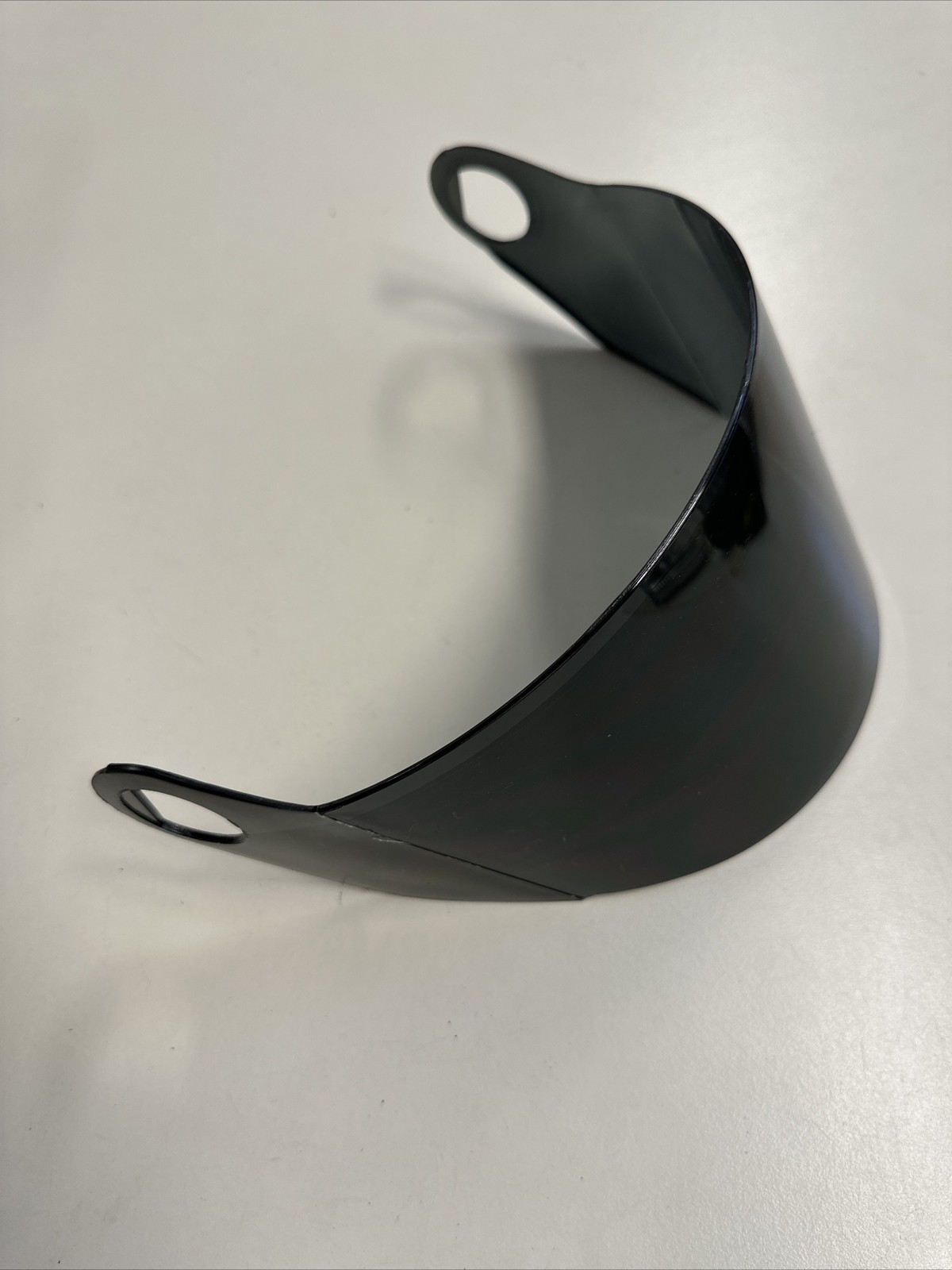 Levior M 3 visor #14172