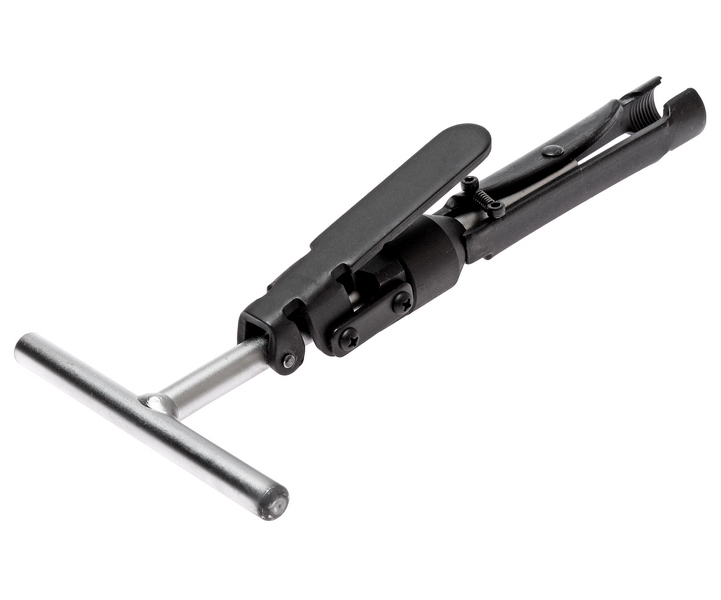 JTC Deep Valve Seal Remover. JTC # 1243