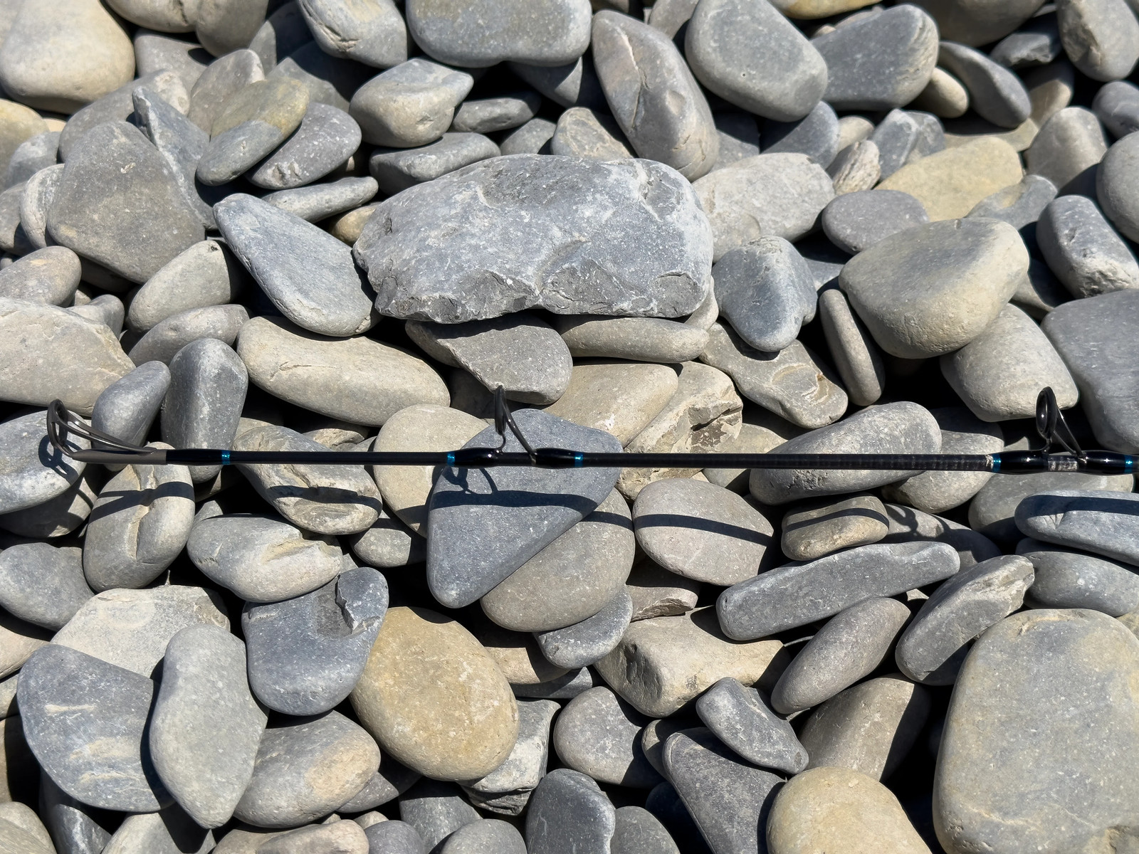 Anyfish Anywhere Four&bait MK2 - 13ft/14ft Fixed Spool & Multiplier