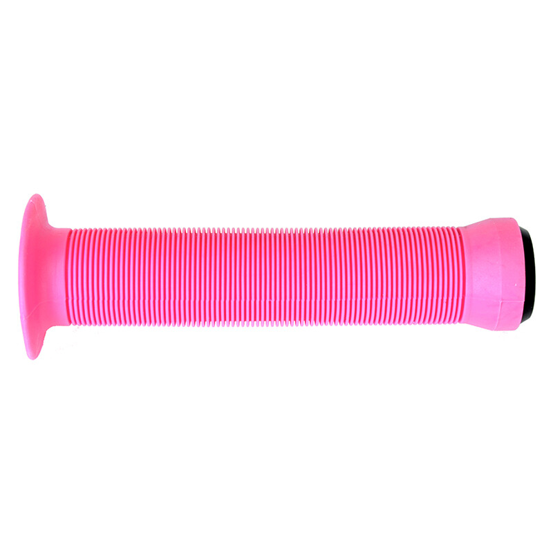 Black Ops Circle Grips Grips Bk-ops 145mm Circle Pnk