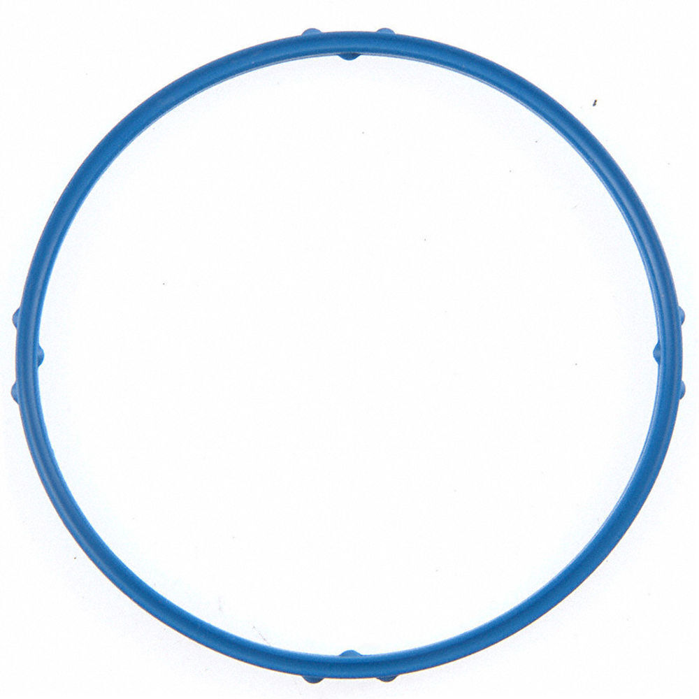 Water Outlet Gasket   Fel-Pro   35668