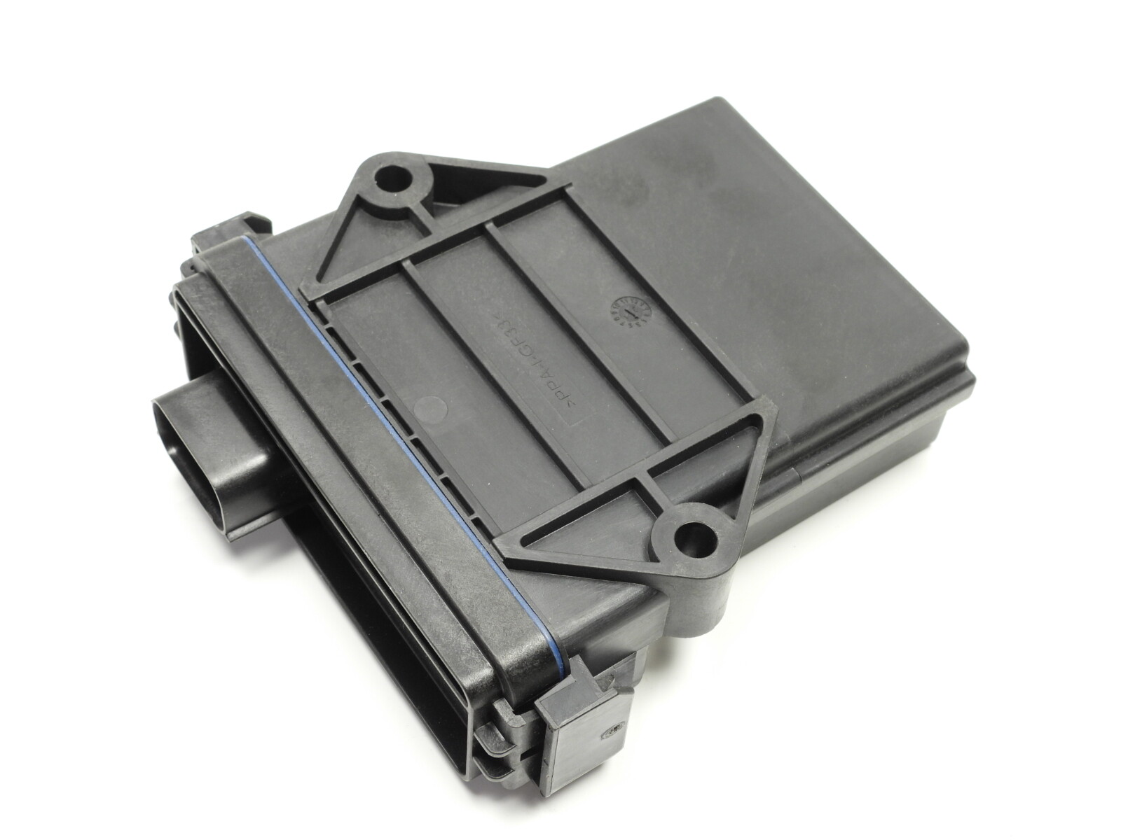 JLG Wake-Up Module 1001255592 for Electrical Assembly
