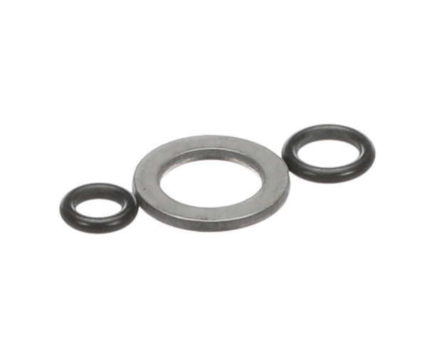 44167.1000 Bunn Kit, Washer / O-Ring Genuine OEM BU44167.1000