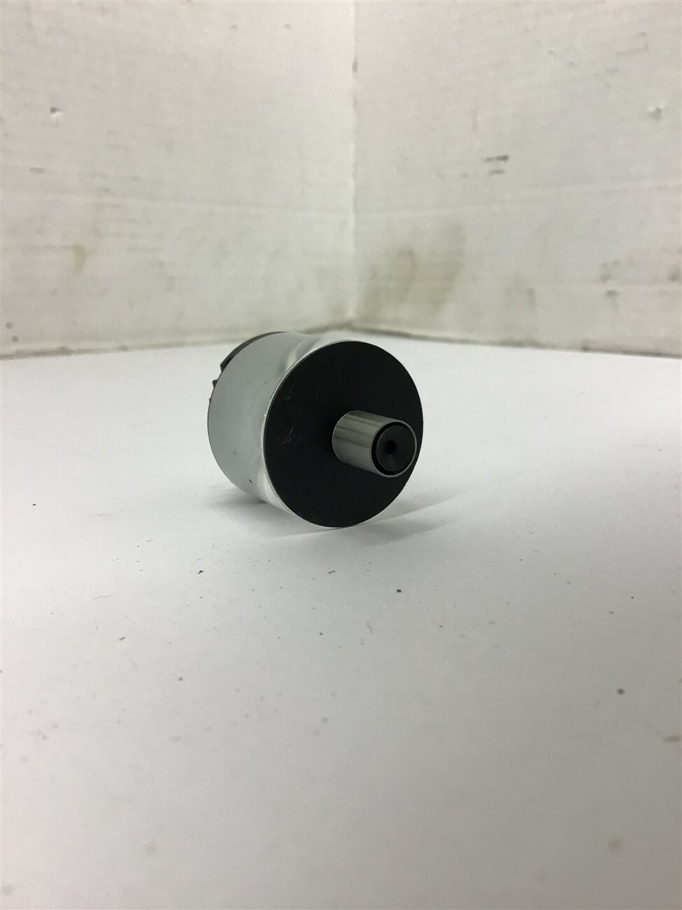 Fuji ADBPN836A-0 Nozzle