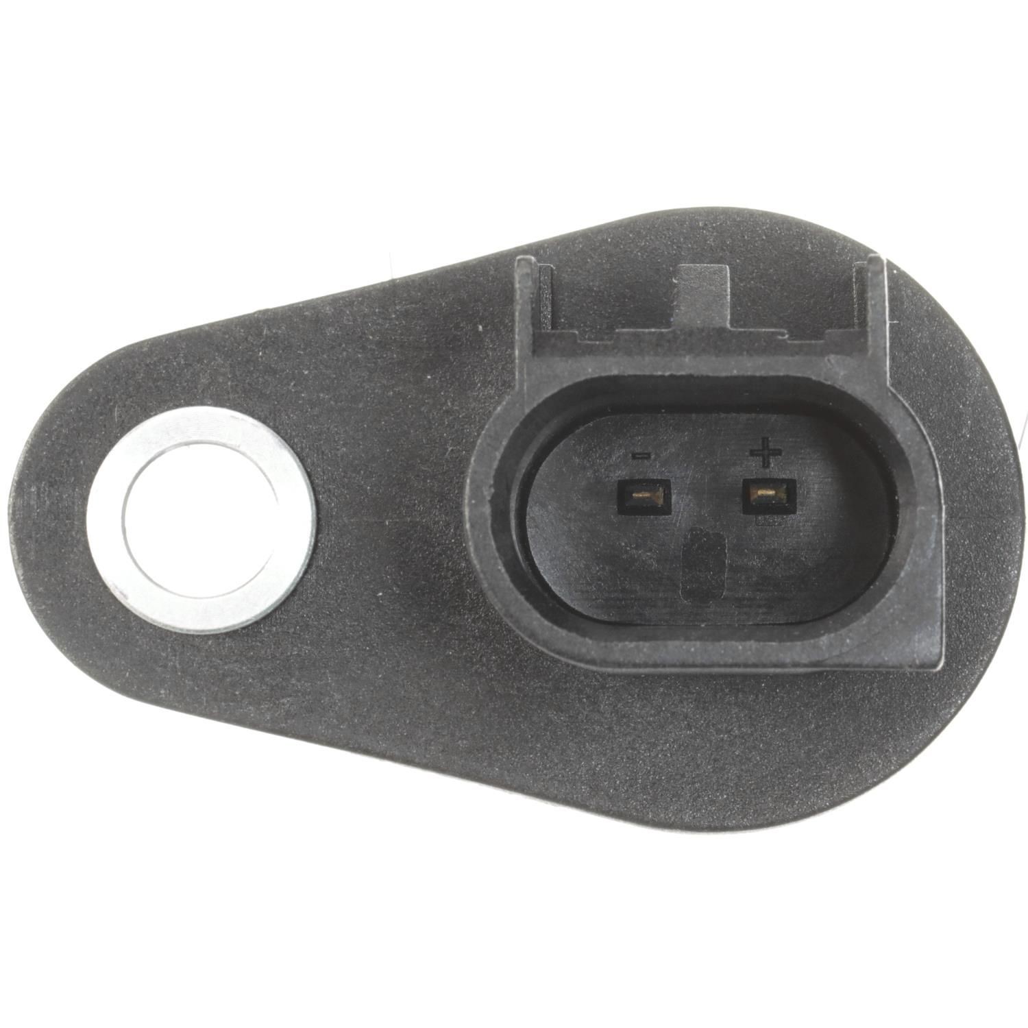 Standard Motor Products PC556 Engine Crankshaft Position Sensor
