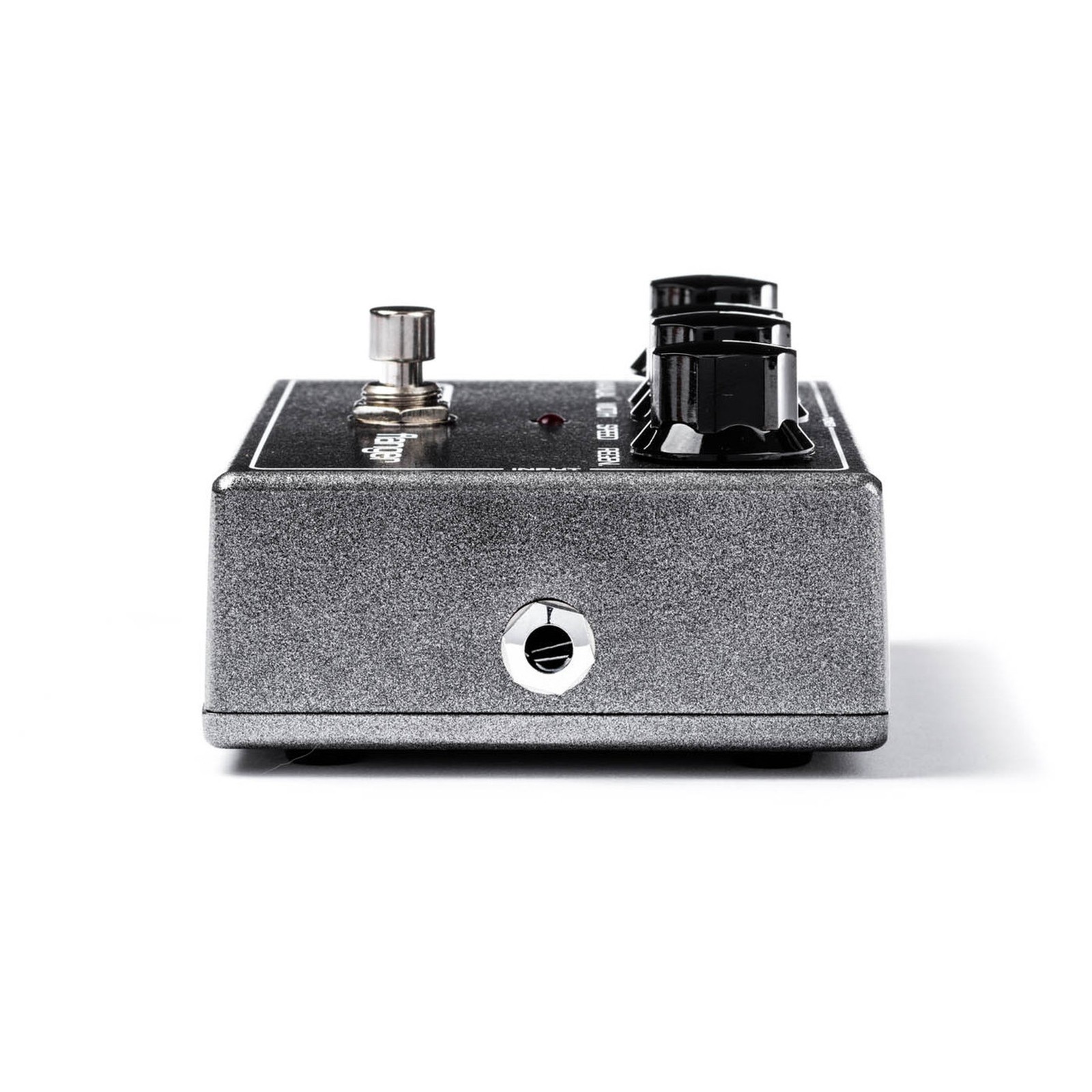 MXR Flanger Pedal