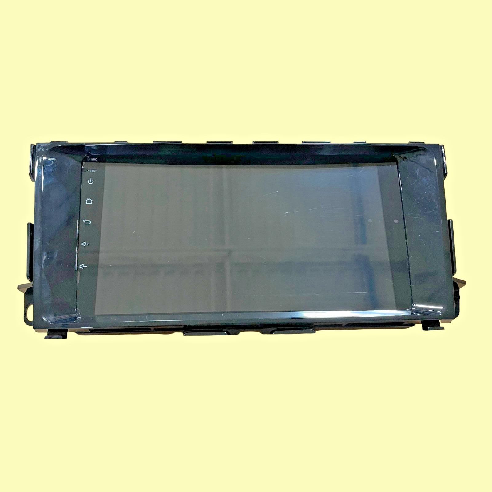 2GB+32GB Android 9" Car Radio Navigation for 2013 - 2018 Nissan Altima #6045