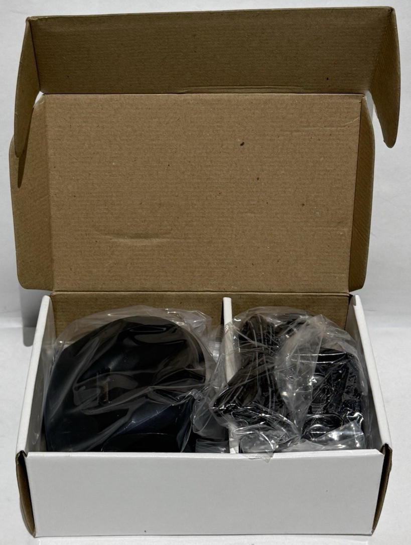 Mitel 51015423 5603/04 & 5624 Charger Global (Exclude EU)