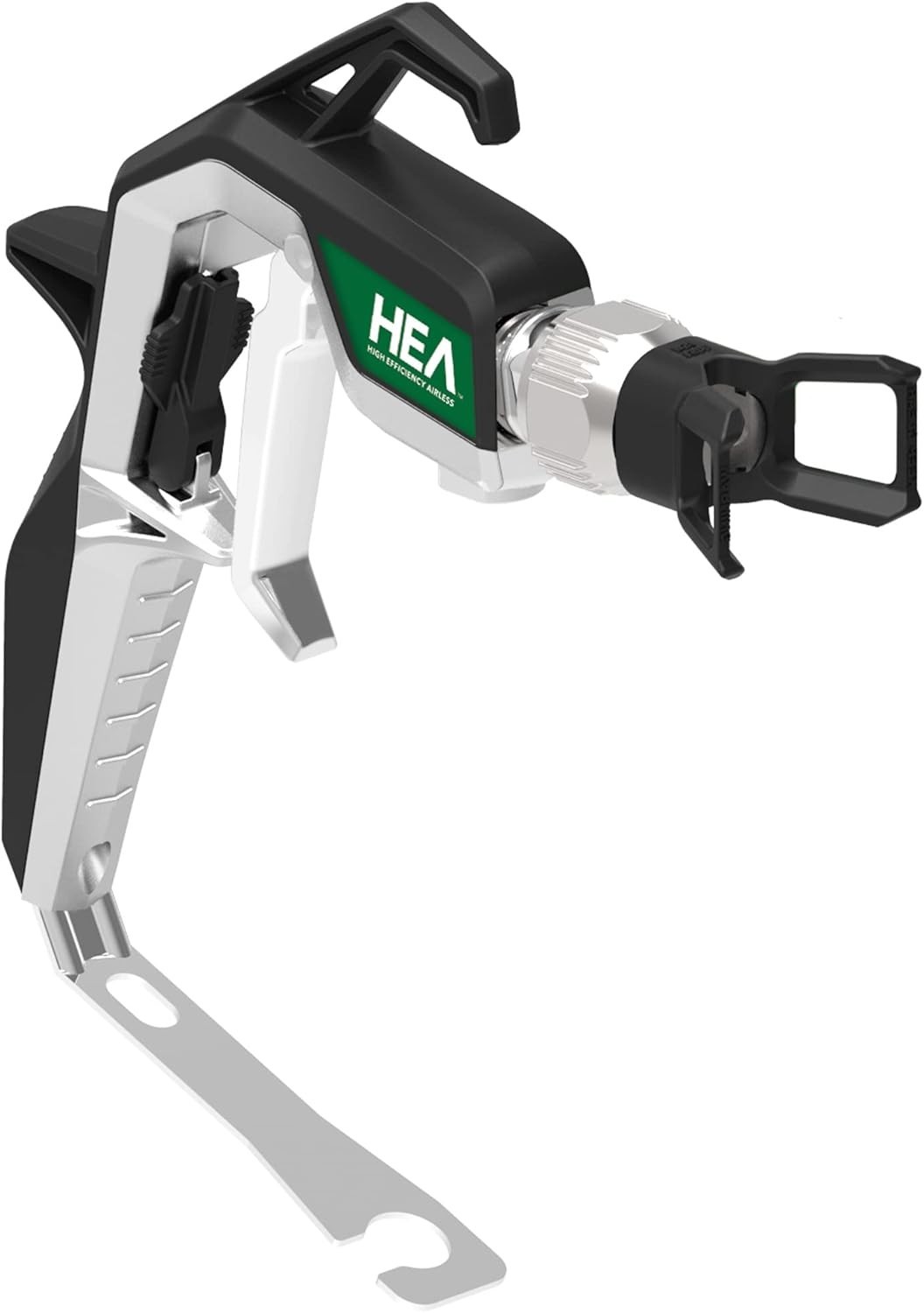 Wagner Spraytech 580600 Paint Spray Gun for Wagner Control Pro & Titan