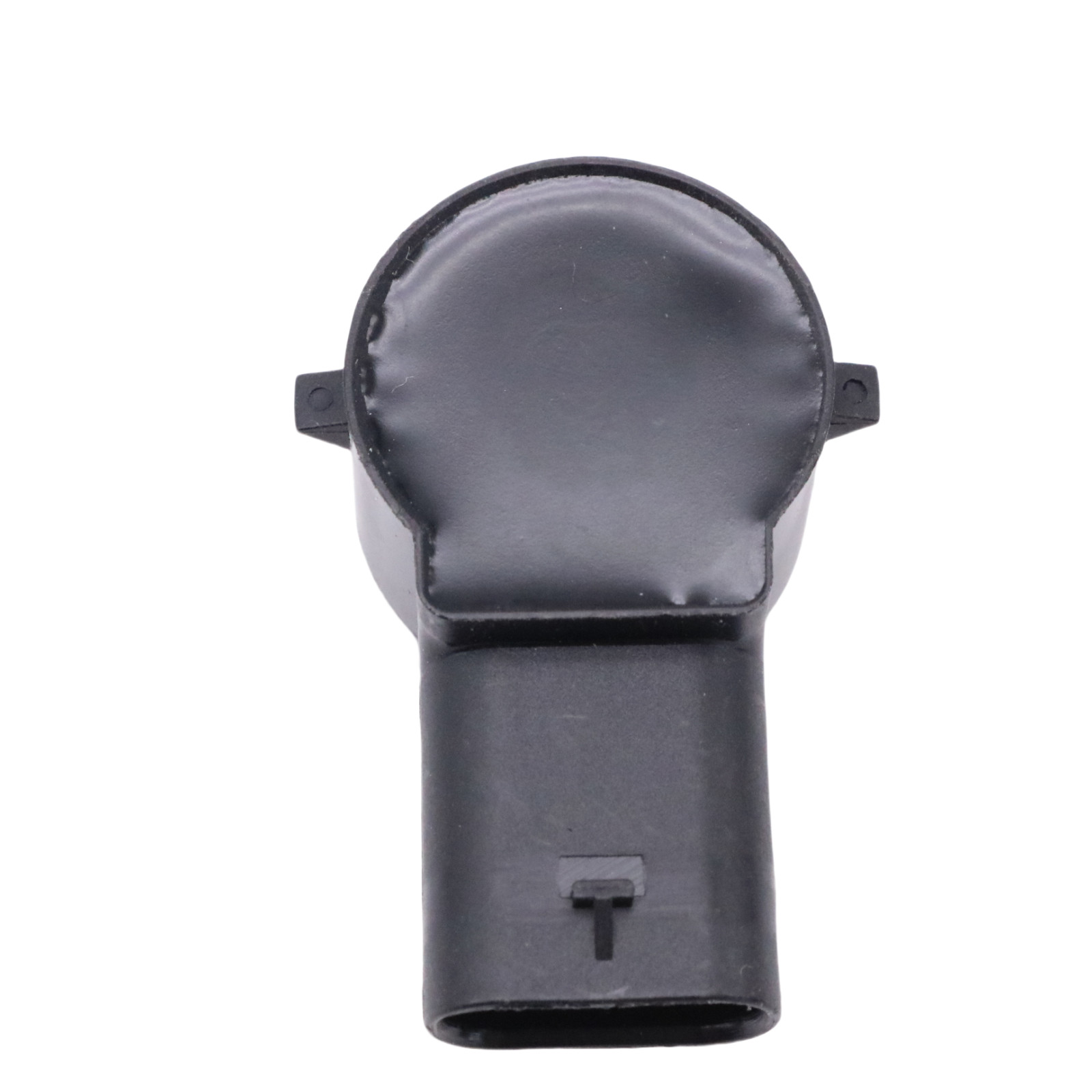 4Pcs Fits For 2019-2024 Ram 2500 3500 5YV68TZZAA Parking Assist Sensor