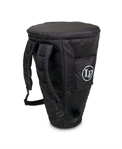 LP Djembe Bag Black