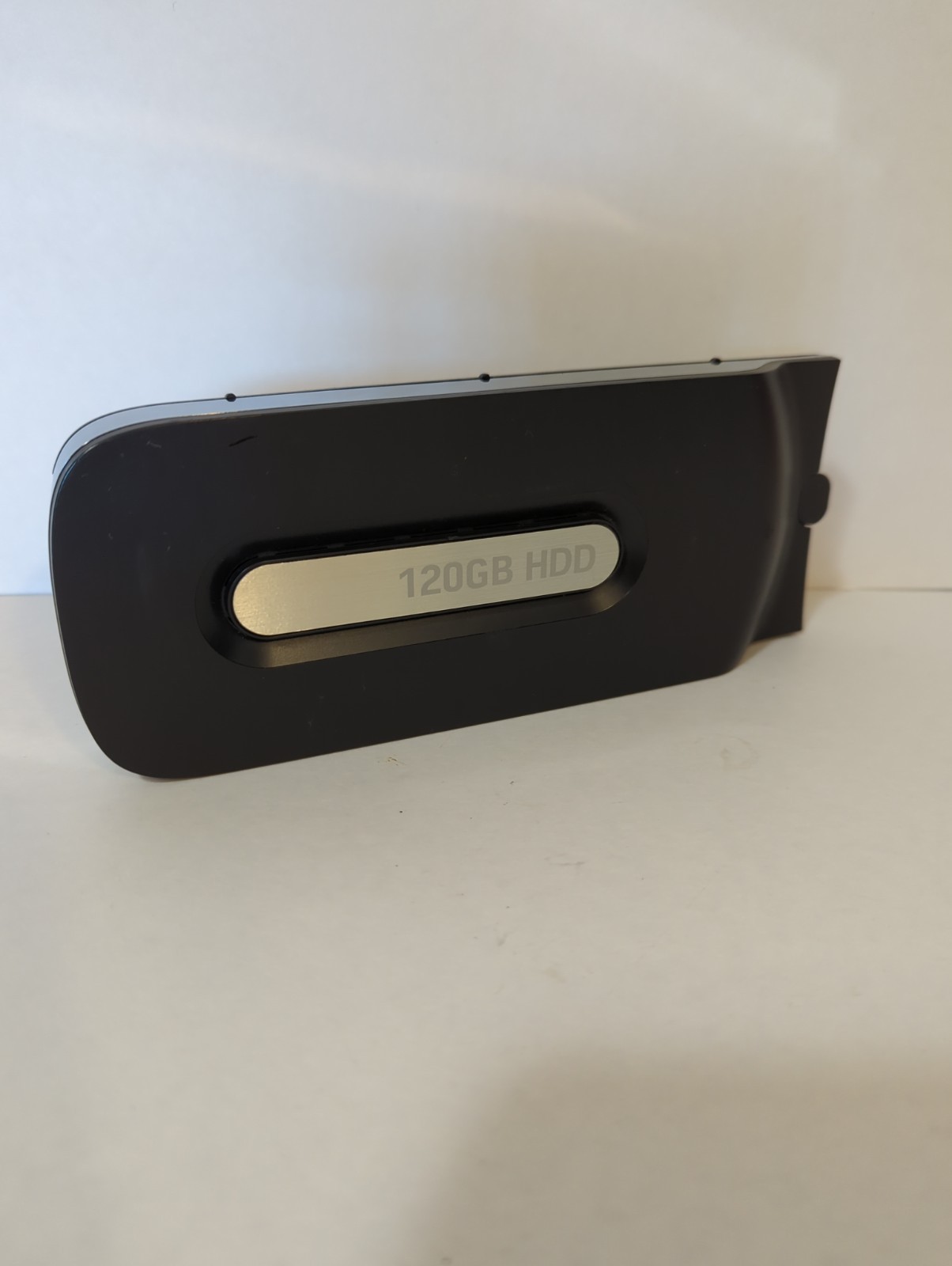OEM Microsoft Xbox 360 Fat Console Elite 120GB External Hard Drive, Tested