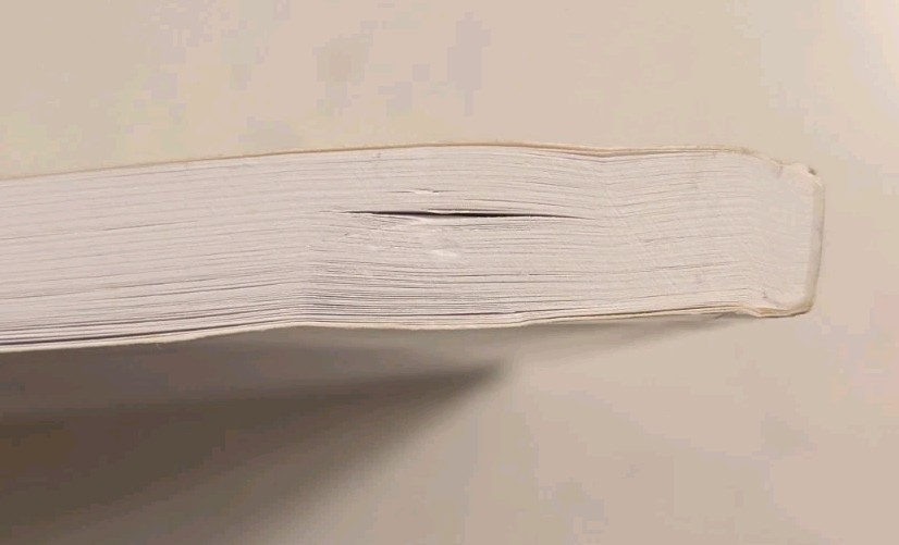Piper Aztec E Pilot's Information Handbook Manual