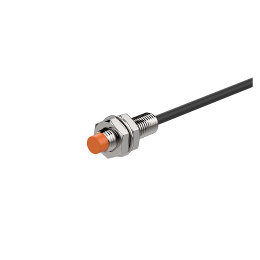 PRT08-2DC Genuine AUTONICS  Inductive proximity sensor