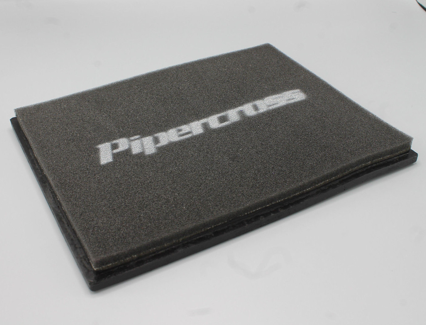 Pipercross Air Filter Element PP1670 (Performance Replacement Panel Air Filter)