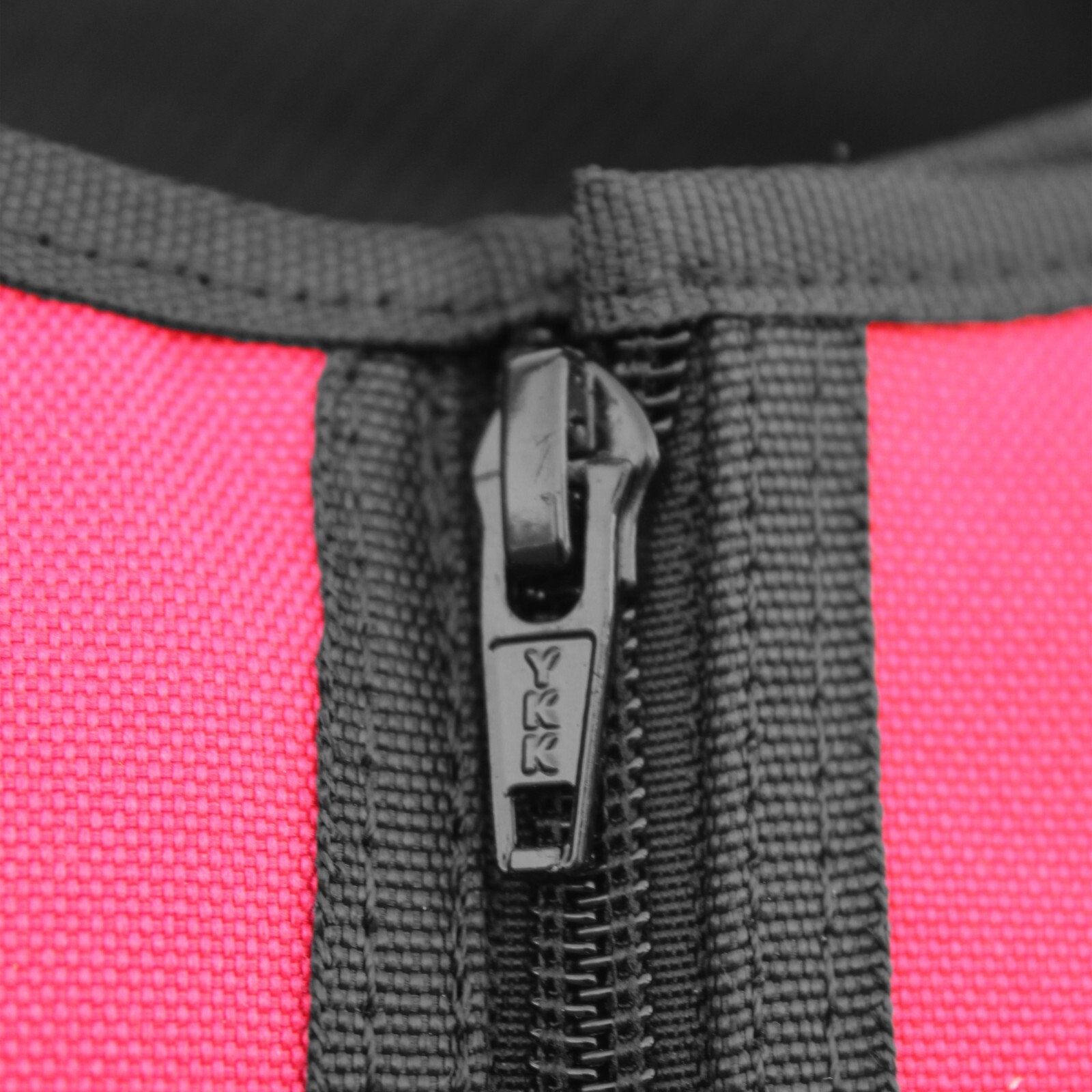 Tactical Security Breathable Adjustable High Visibility Laser Cut Patrol Vests