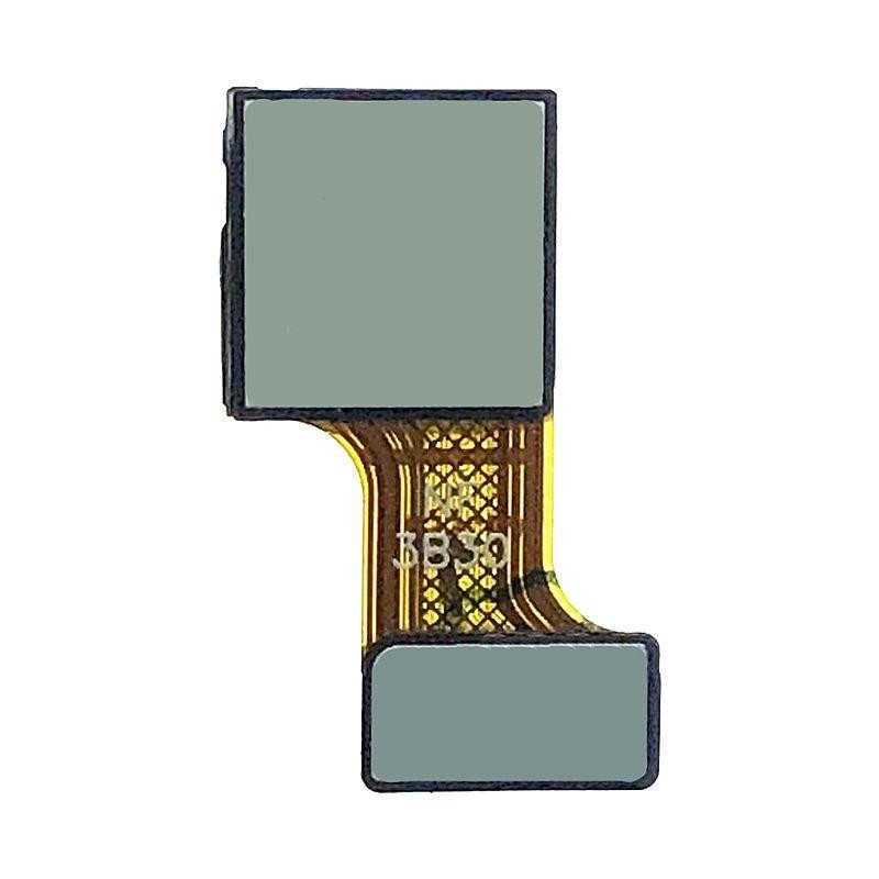 Front Camera Replacement for Samsung Galaxy A55 5G A556 2024