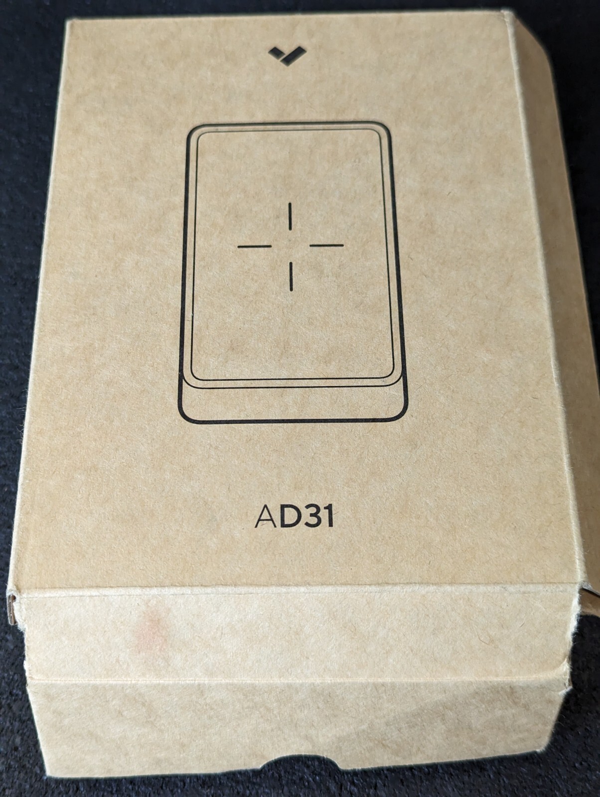 Verkada AD31-HW Access Control Reader 1A-40001-C🔥New🔥