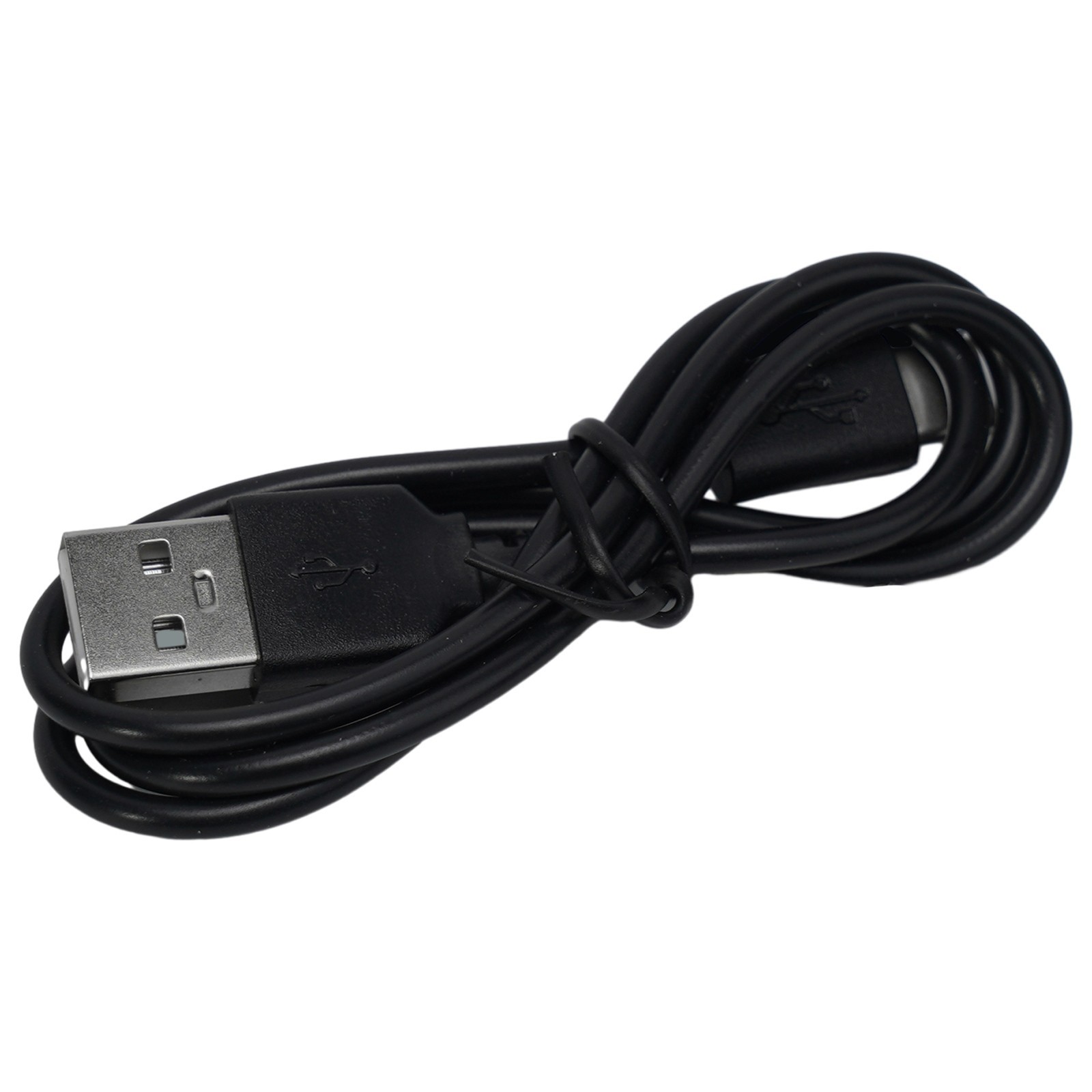For MIDI Adapter Wireless 5pin USB Interface Adapter Connector Keyboard New