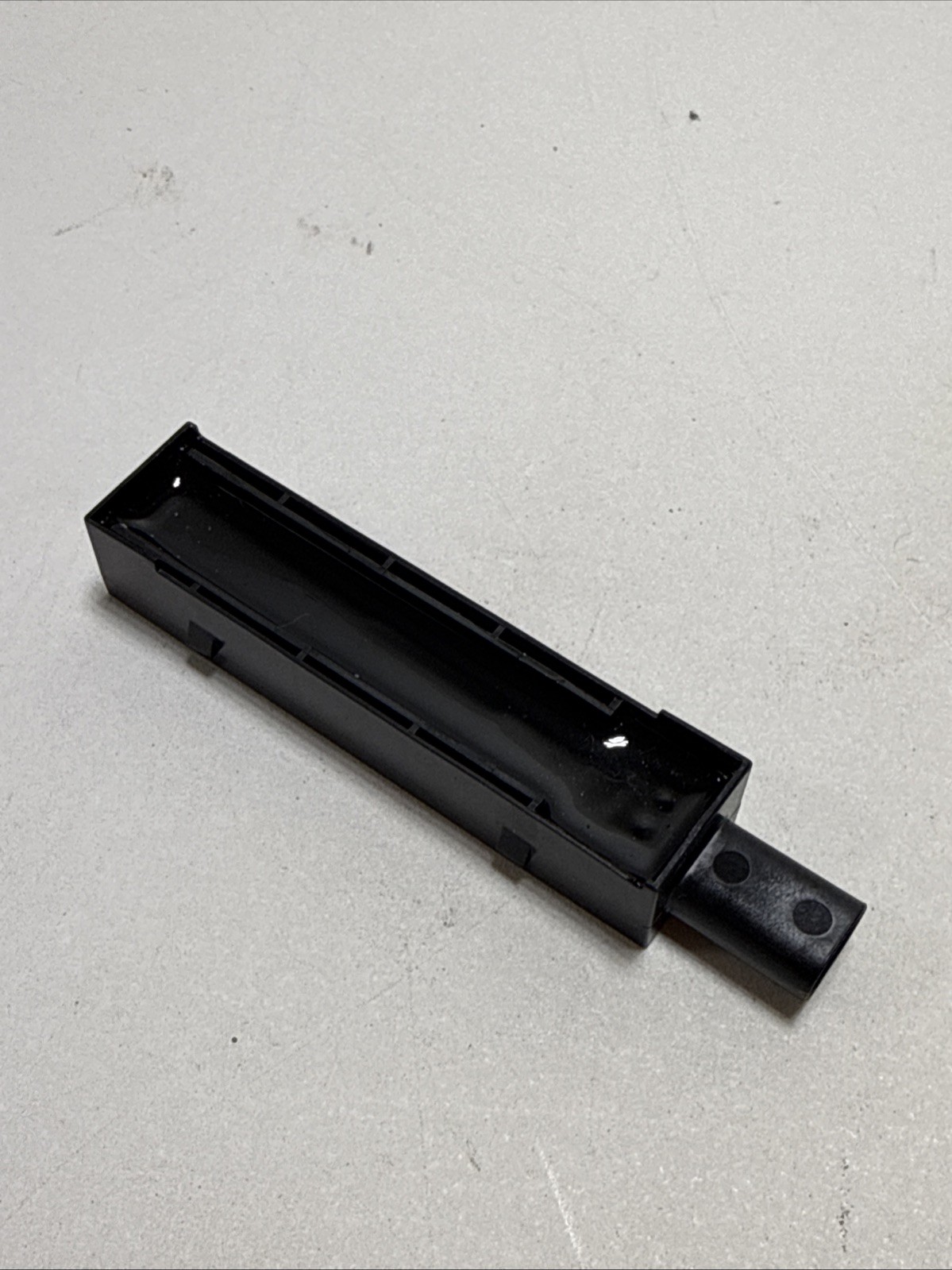 2019-2023 CADILLAC XTS IGNITION LOCK KEYLESS ENTRY TRANSMITTER ANTENNA OEM