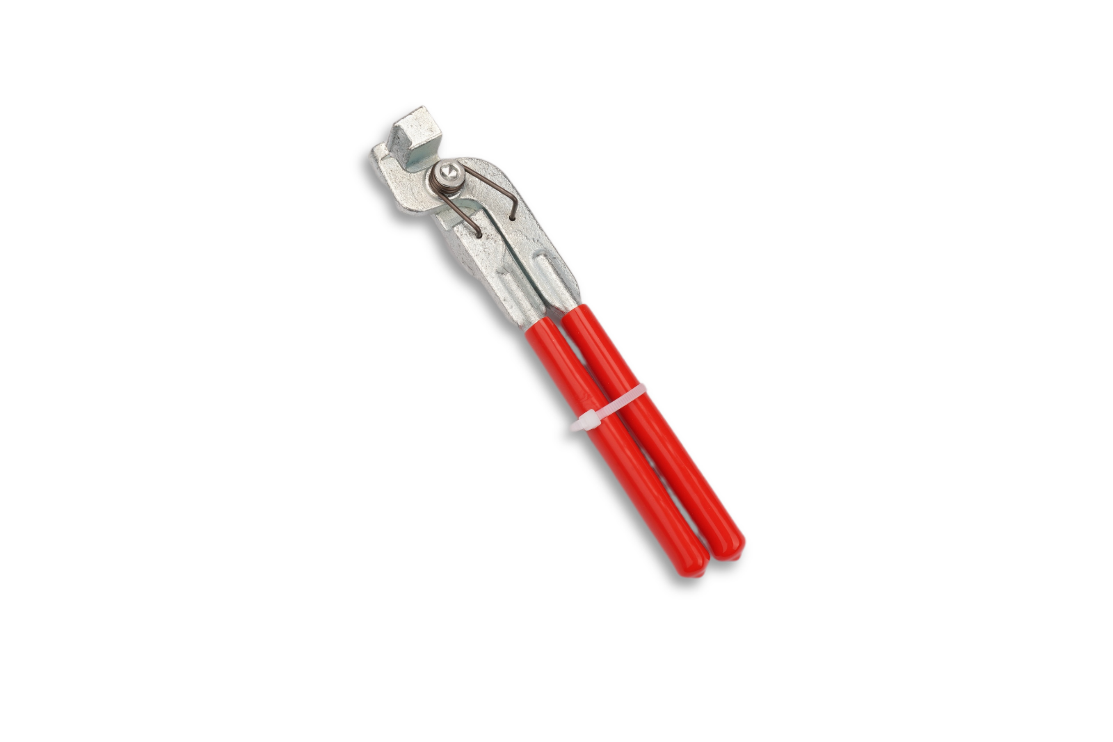 Car Radiator Repair Tools Pliers for Radiators Closing Header