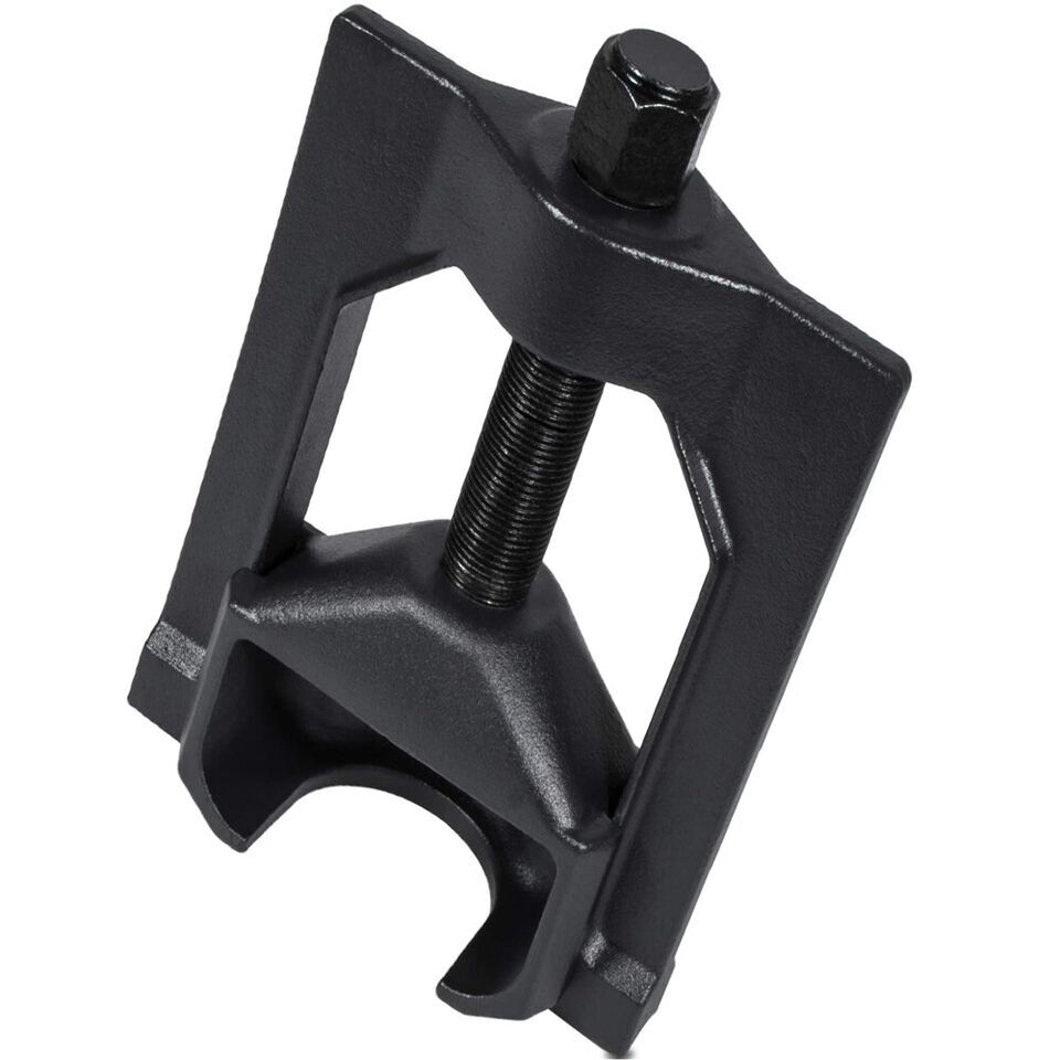 10102 Tool Heavy Duty U-Joint Puller