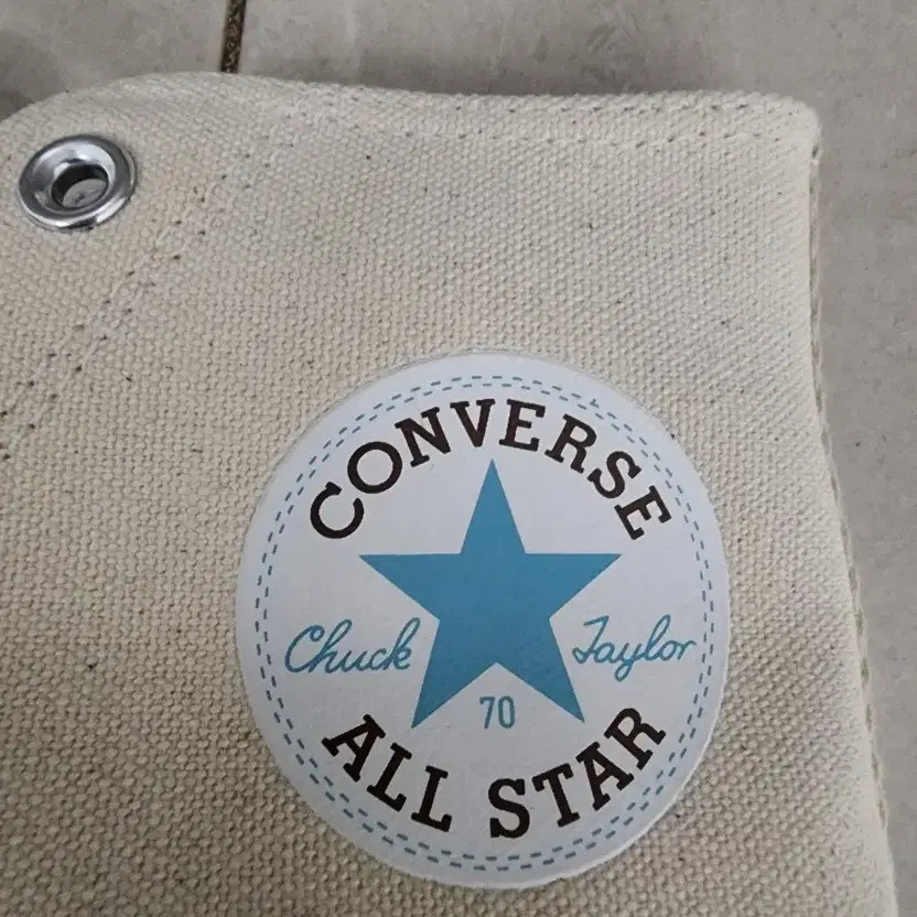 Converse Chuck 70 Golf Le Fleur 245 Official